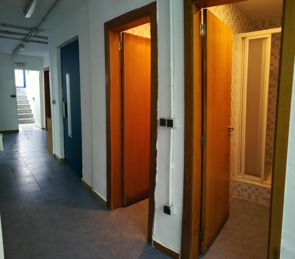 Suenos Del Mar - Real Club Nautico Denia Apartman Kültér fotó