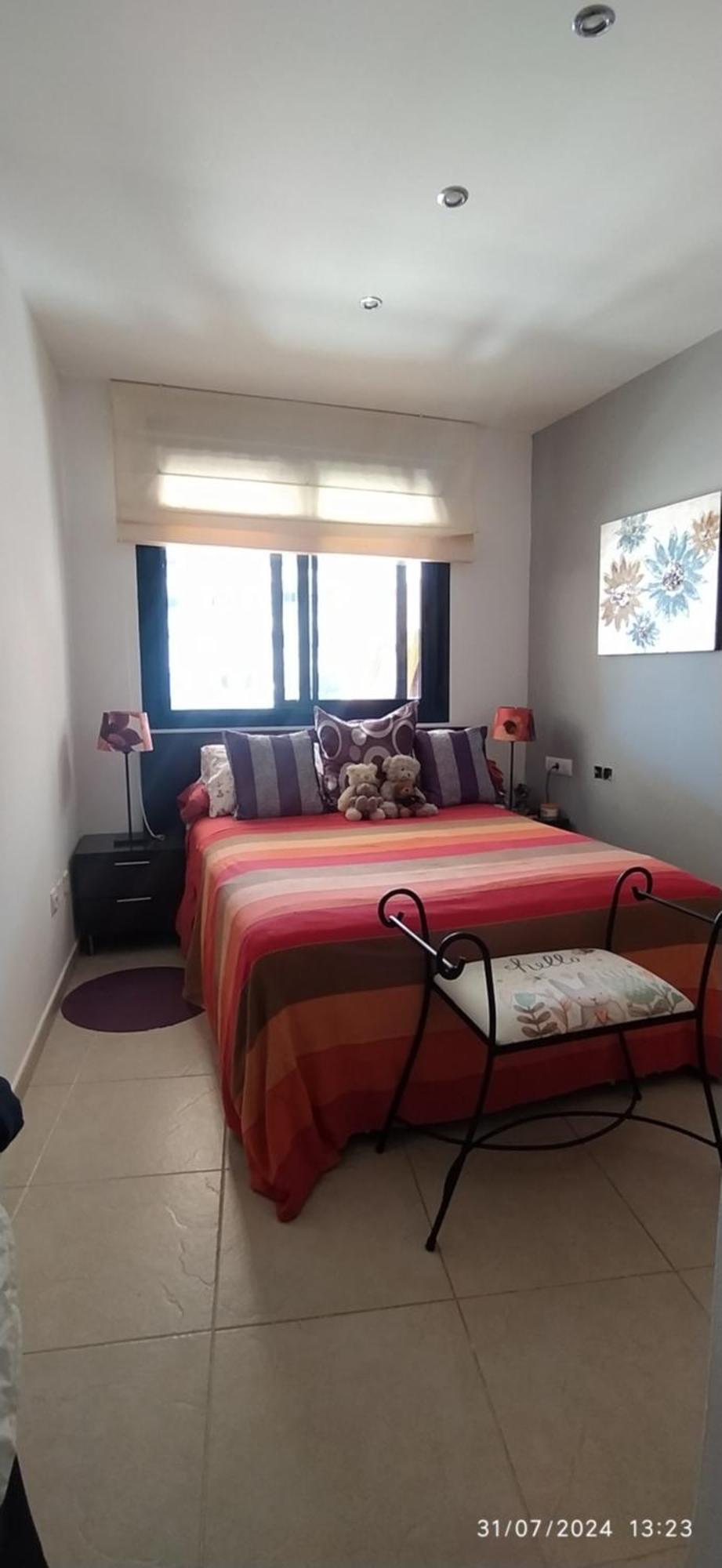 Suenos Del Mar - Real Club Nautico Denia Apartman Kültér fotó